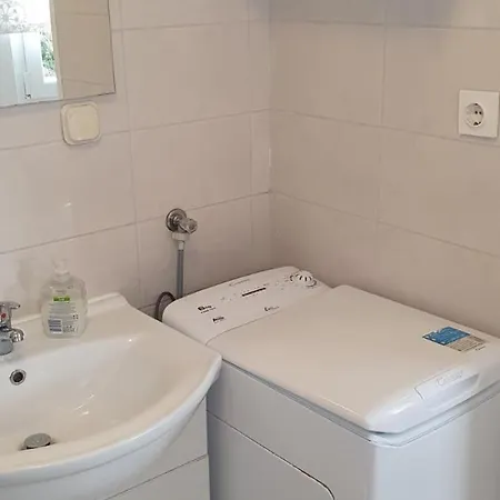 Murati Appartement