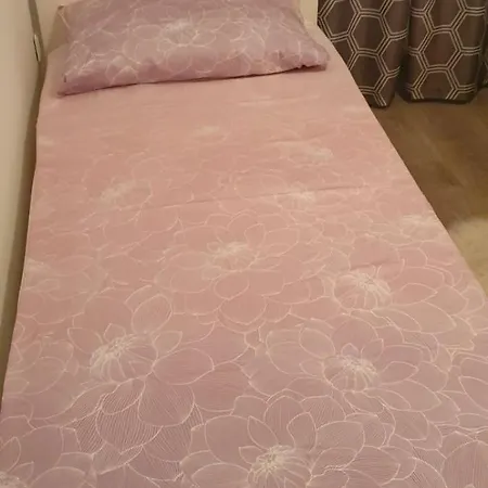 Murati