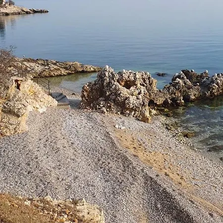 Murati Διαμέρισμα