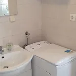 Murati Apartment