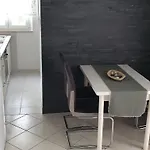 Apartment Murati Vicani