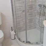 Murati Apartment *