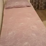Murati