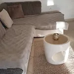 Murati Apartment *
