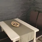 Murati Apartment Vicani
