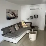 Murati