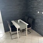 Apartment Murati Vicani